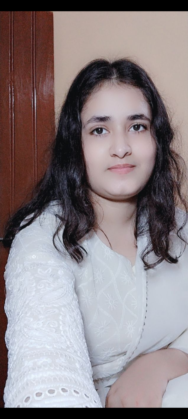 Shalini 