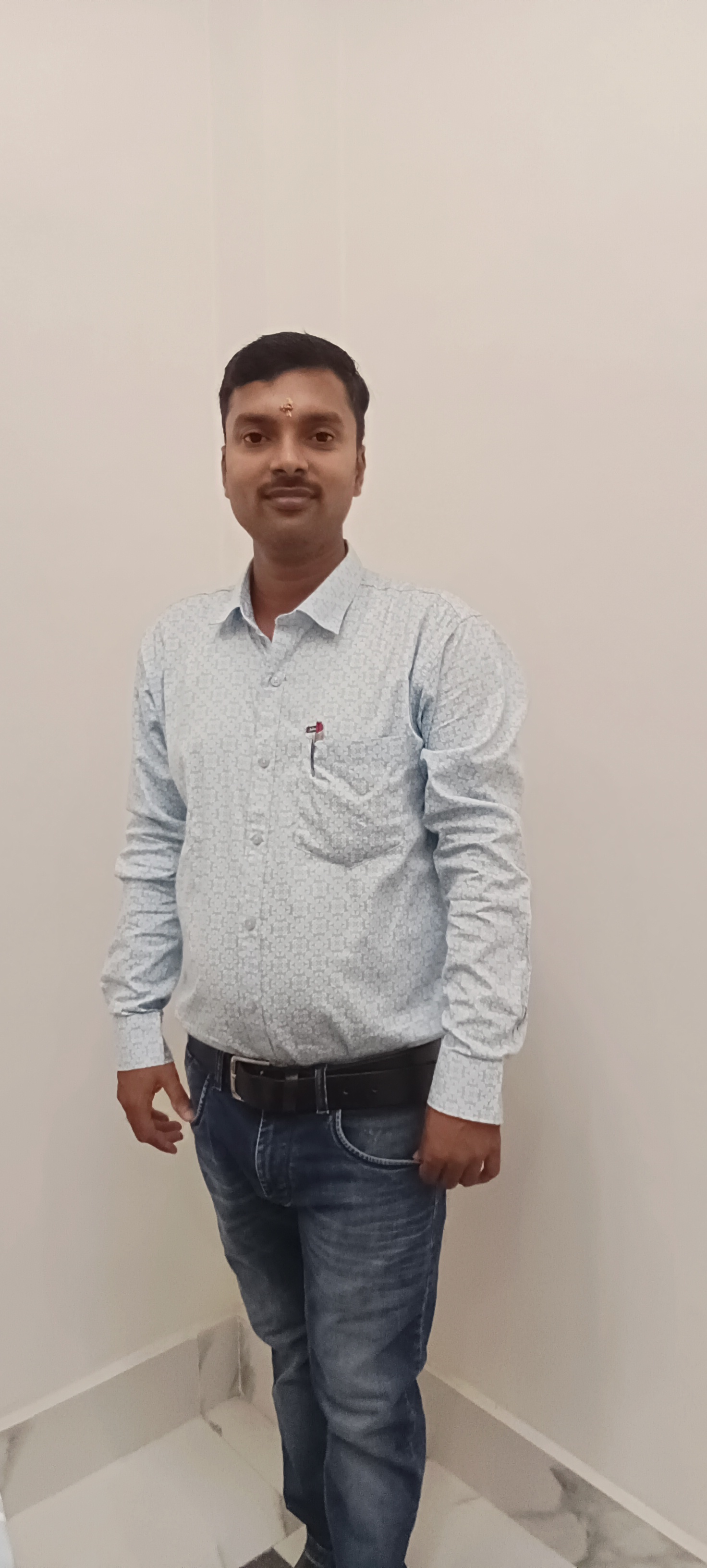 Manikant