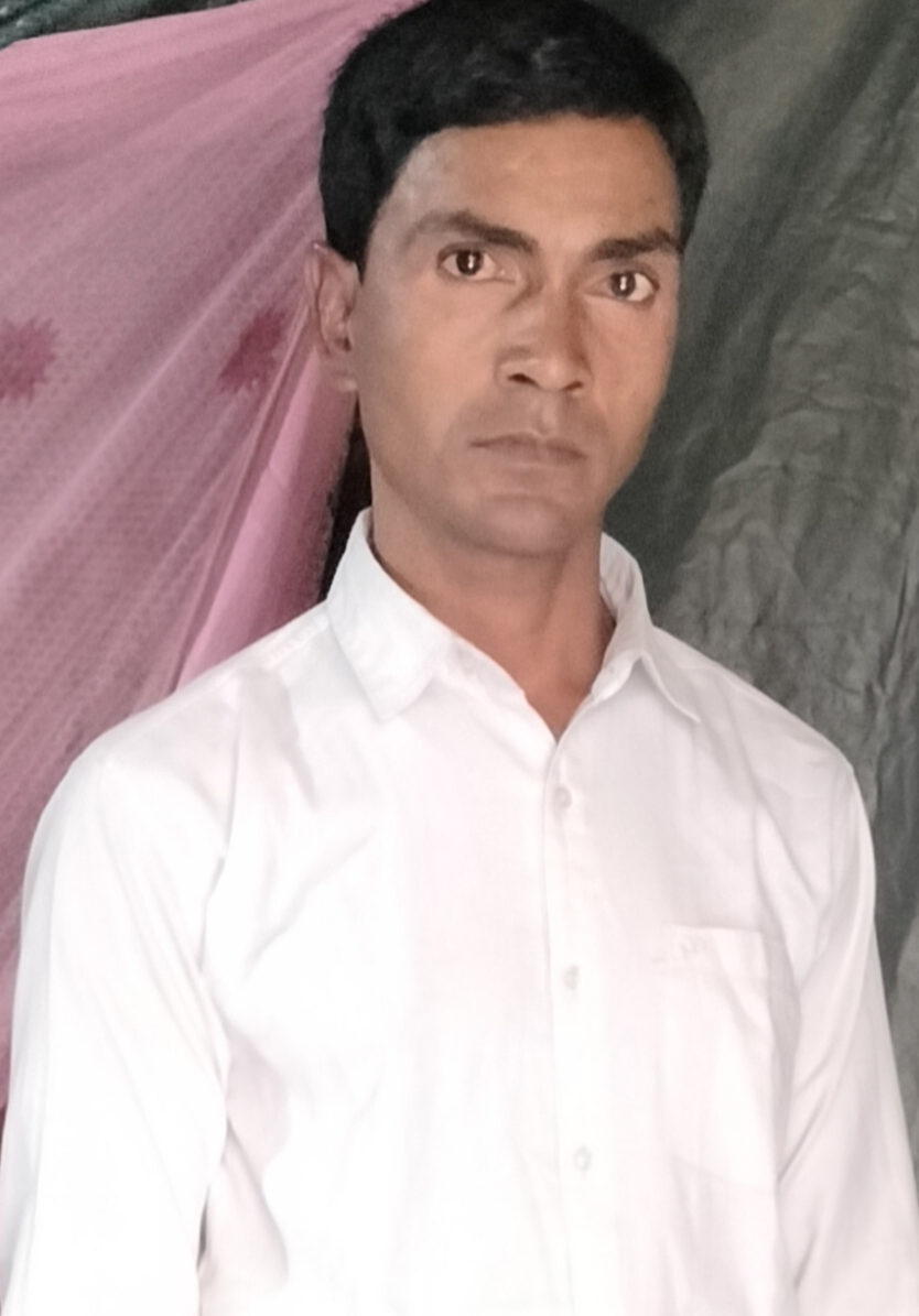 Rajaskumar